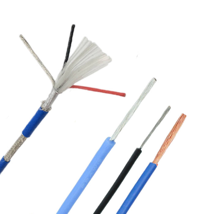 AF��AF-1��AFPF�;��ķ���ϩ��Ĥ�ư���Ե���ߵ���