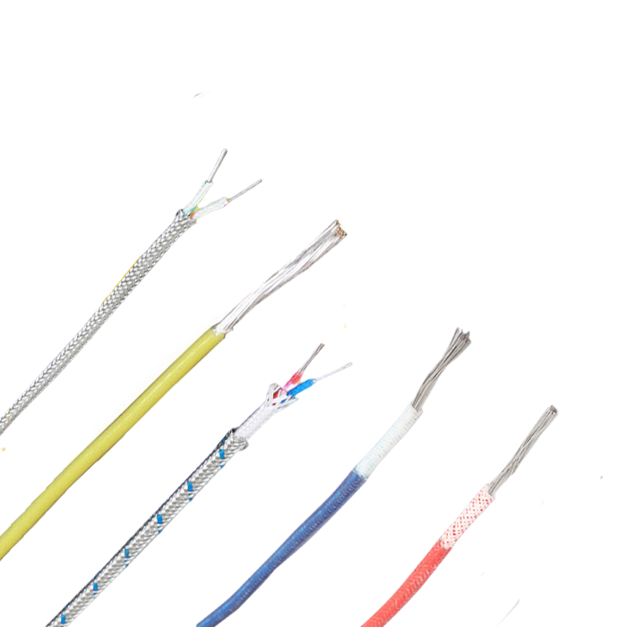 SBF��AFB��AFBP�;��ķ���ϩ��Ĥ�ư���Ե���ߵ���