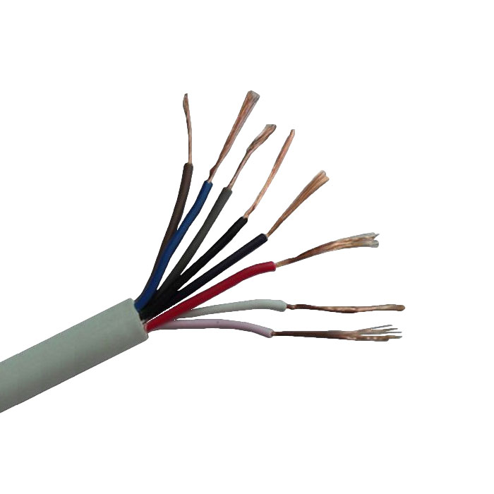 AVVRͭо������ϩ��Ե������ϩ���װ�װ�õ���