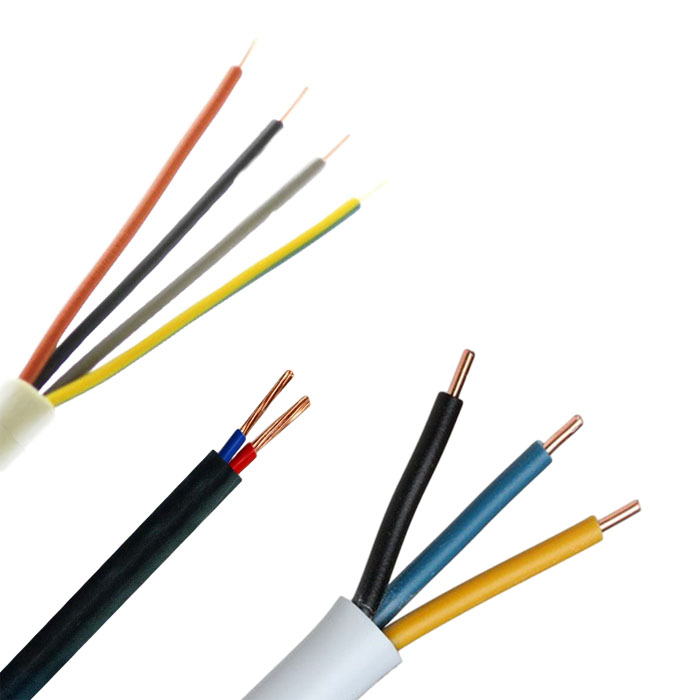 BVV���;�����ϩ��Ե������ϩ���׵���