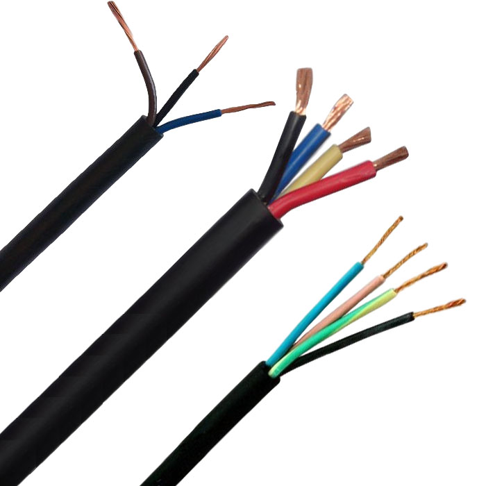 RVV������ϩ��Ե������ϩ��������