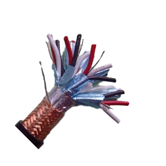 ���ʰ�ȫ������·�÷�ˮ��ɢ���Ǳ��źŵ���