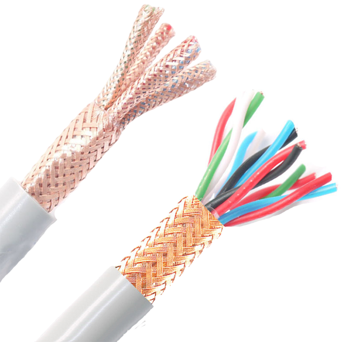 ������Ǳ�����(Ӣ��)