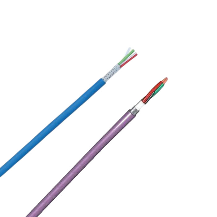 ��ҵ�����ֳ����ߵ���