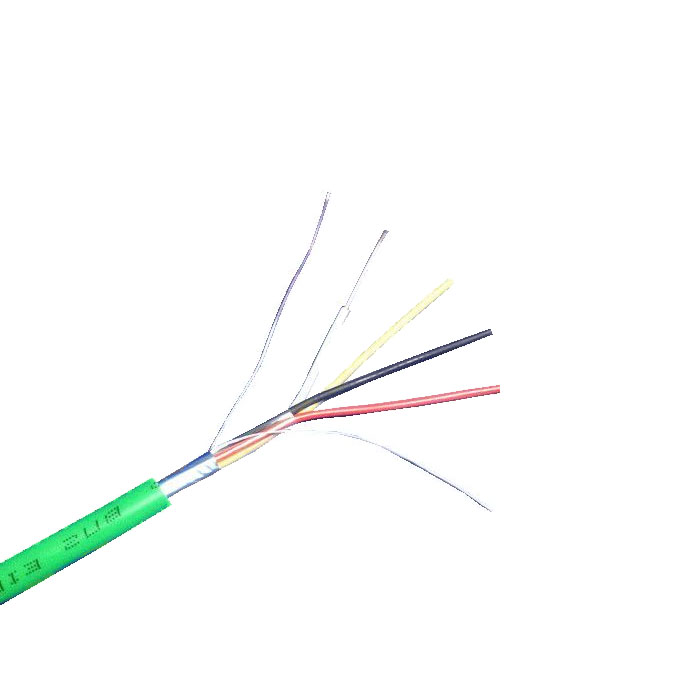 EIB����ר�õ���