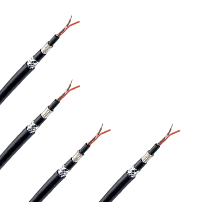 ŷʽӦ��������SIF