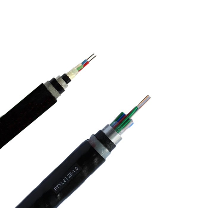 ��·�����ۺ��źŵ���