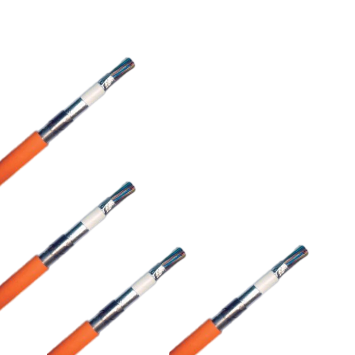 �¹���·�źŵ��¡����Ƶ���