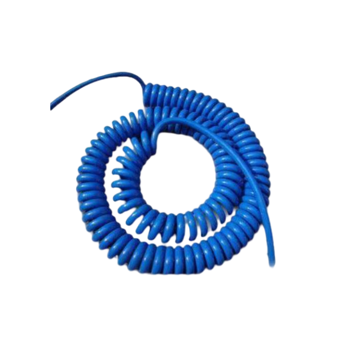 �����͵���