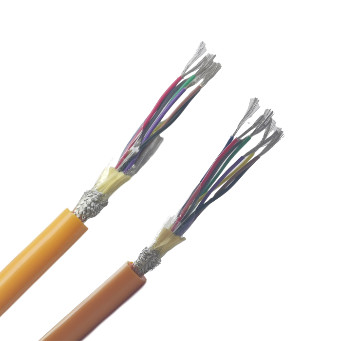 �̽�����