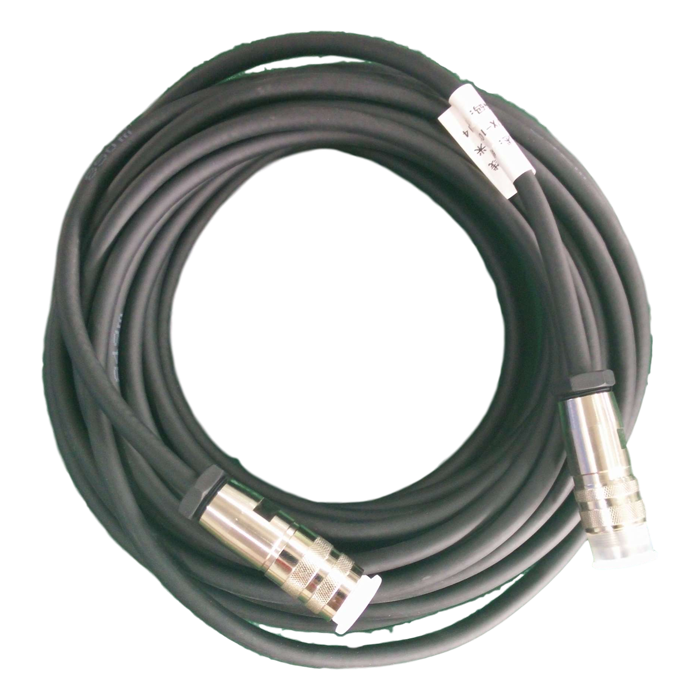 ������߿�����