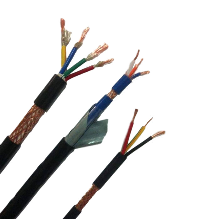 ���Ͼ�Ե�ͻ��׿��Ƶ���