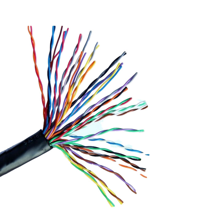 ���öԳƵ���