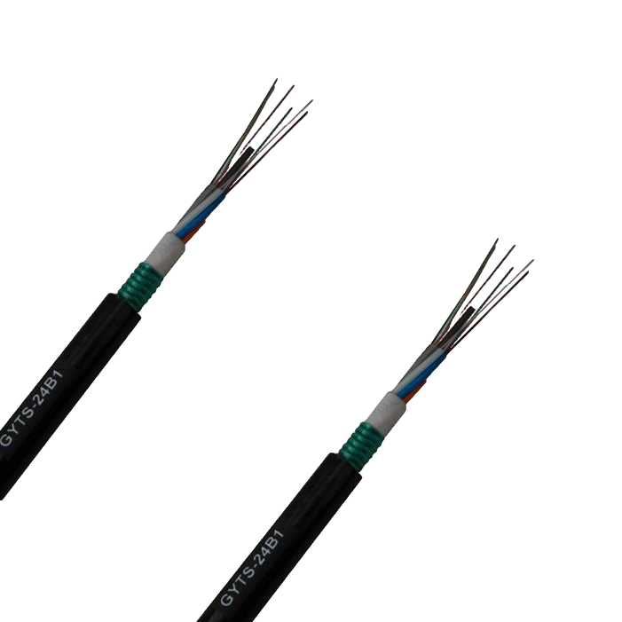 GYTS�Ͳ��ʽ����