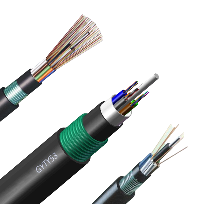 GYTY53�Ͳ��ʽ����