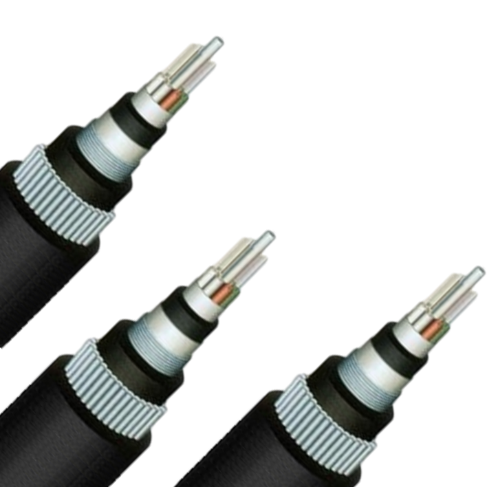 GYTY5333�Ͳ��ʽ����