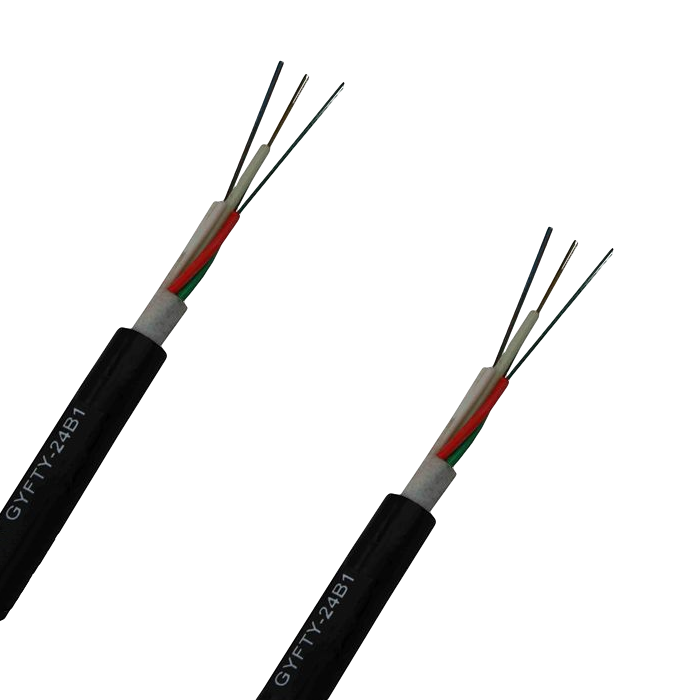 GYFTY�Ͳ��ʽ����