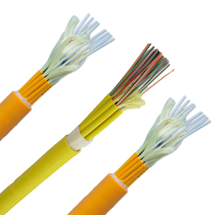 GJBFJV�Ͷ�о��֧���ڹ���