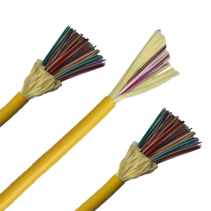 GJPFJV�Ͷ�о�������ڹ���