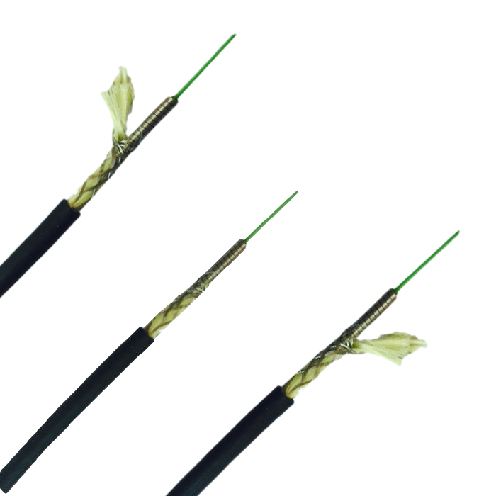 GJAFJG02���¶ȸв���װ����