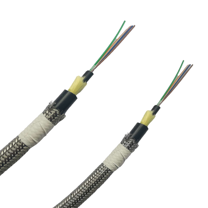 ��ģ��оͧ�ù���