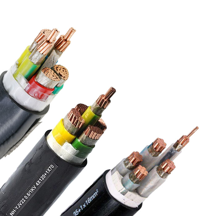 ���Ͼ�Ե�ͻ����ͻ��������