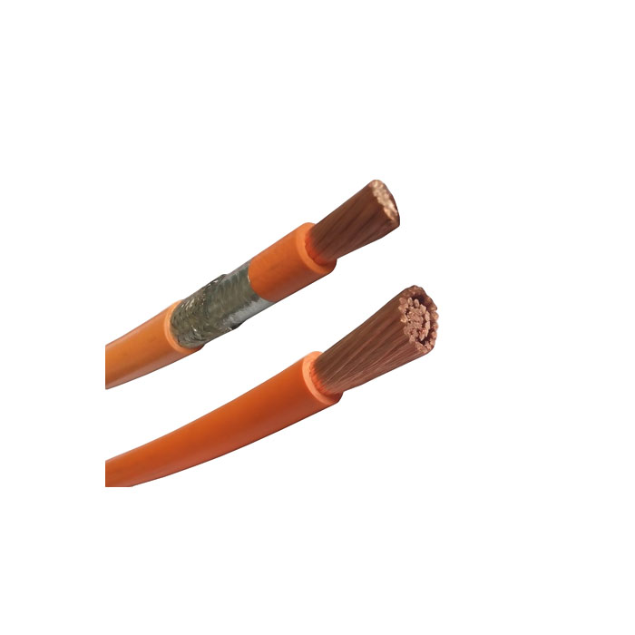 EVϵ�е綯�����ø�ѹ����