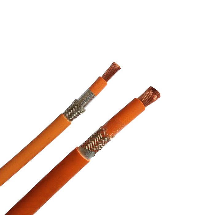 �綯�����������Ե������Ե������±��ȼ��ѹ���ε���(600V)