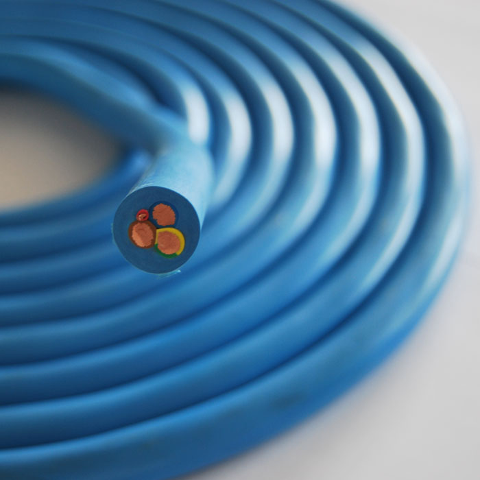 �綯�������׮���£����أ�