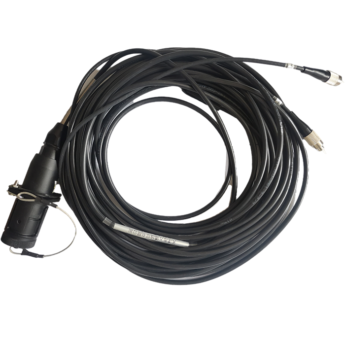 GZT-013B(FCPC-4m)�͵�ģ��о���������߹������