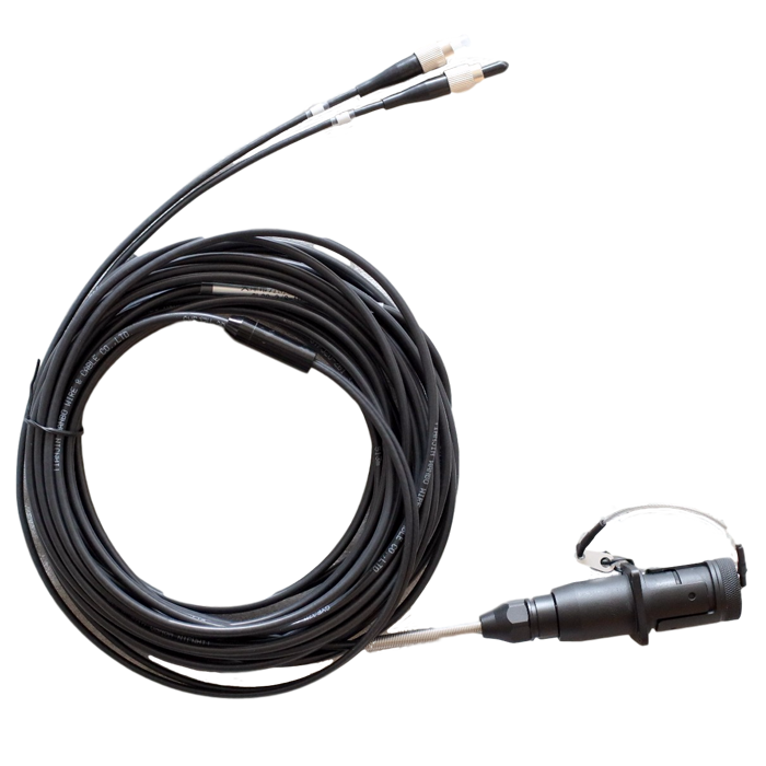 �����Ͷ�оYZ�������