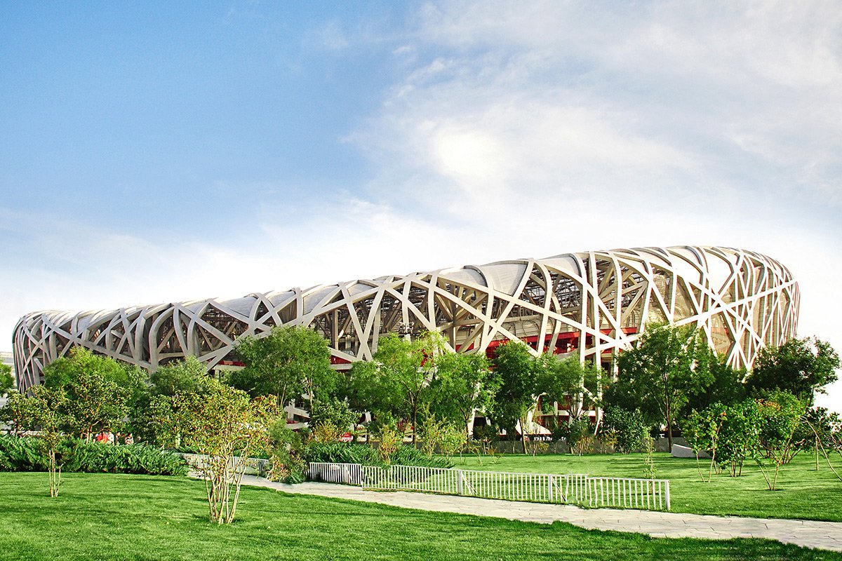 ������ҵҵ��