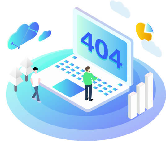 ��������������޹�˾